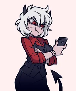 Profile image of Malina