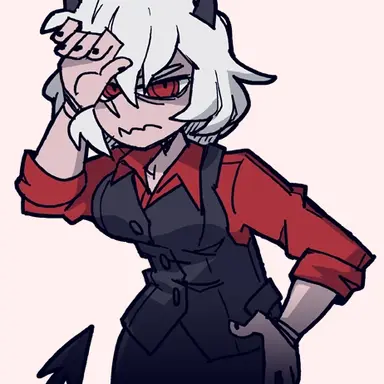 Profile image of Malina