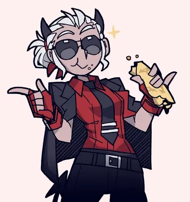 Profile image of Justice