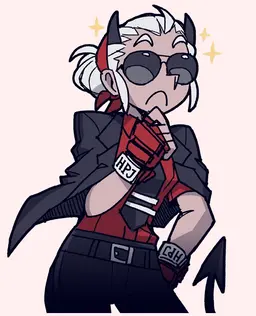 Profile image of Justice