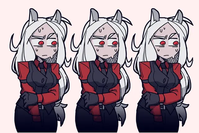 Profile image of Cerberus