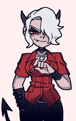 Profile image of Zdrada