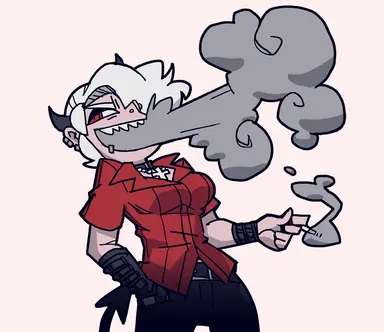 Profile image of Zdrada