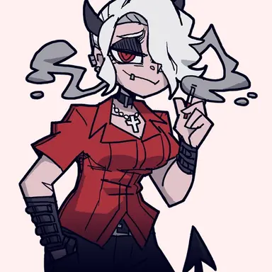 Profile image of Zdrada
