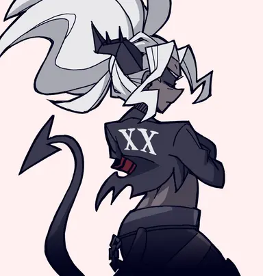 Profile image of Judgement
