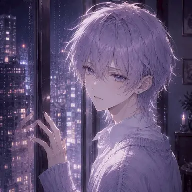 Profile image of ミトリ