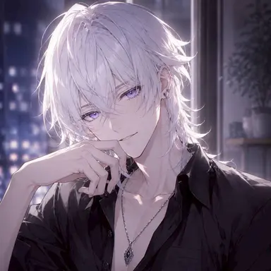 Profile image of シセル