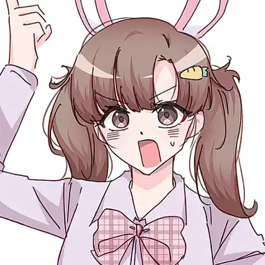 Profile image of 정아름