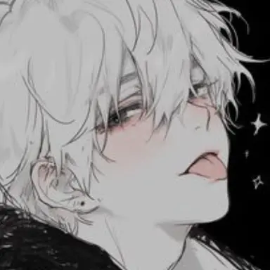 Profile image of 김늑대