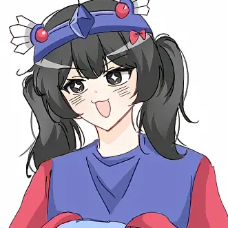 Profile image of 벨키