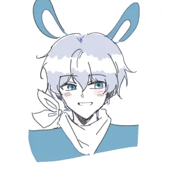 Profile image of 정백현