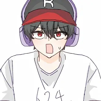Profile image of 유기사