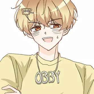 Profile image of 준브레드