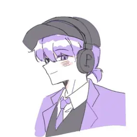 Profile image of 평학