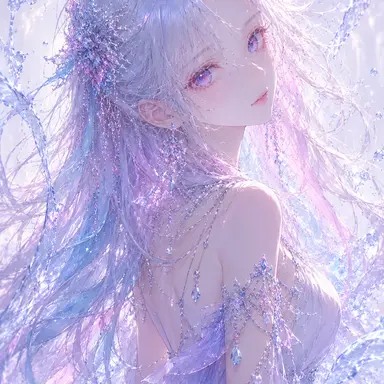 Profile image of 루나