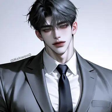 Profile image of 벨론