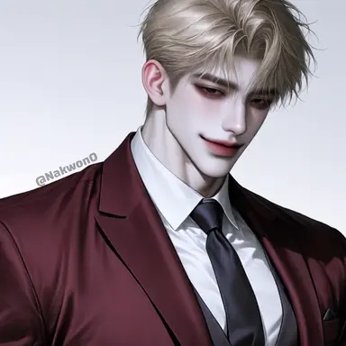 Profile image of 제이브