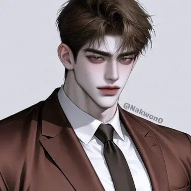 Profile image of 세하르