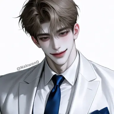 Profile image of 레반
