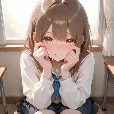 Profile image of ひな