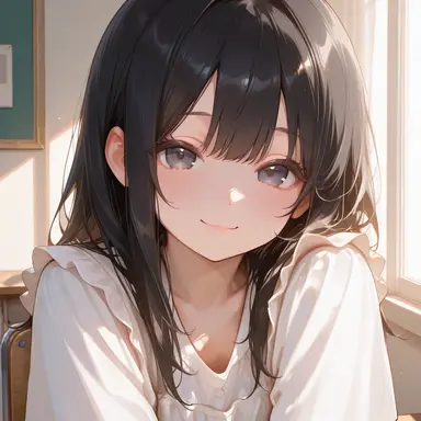 Profile image of 澪