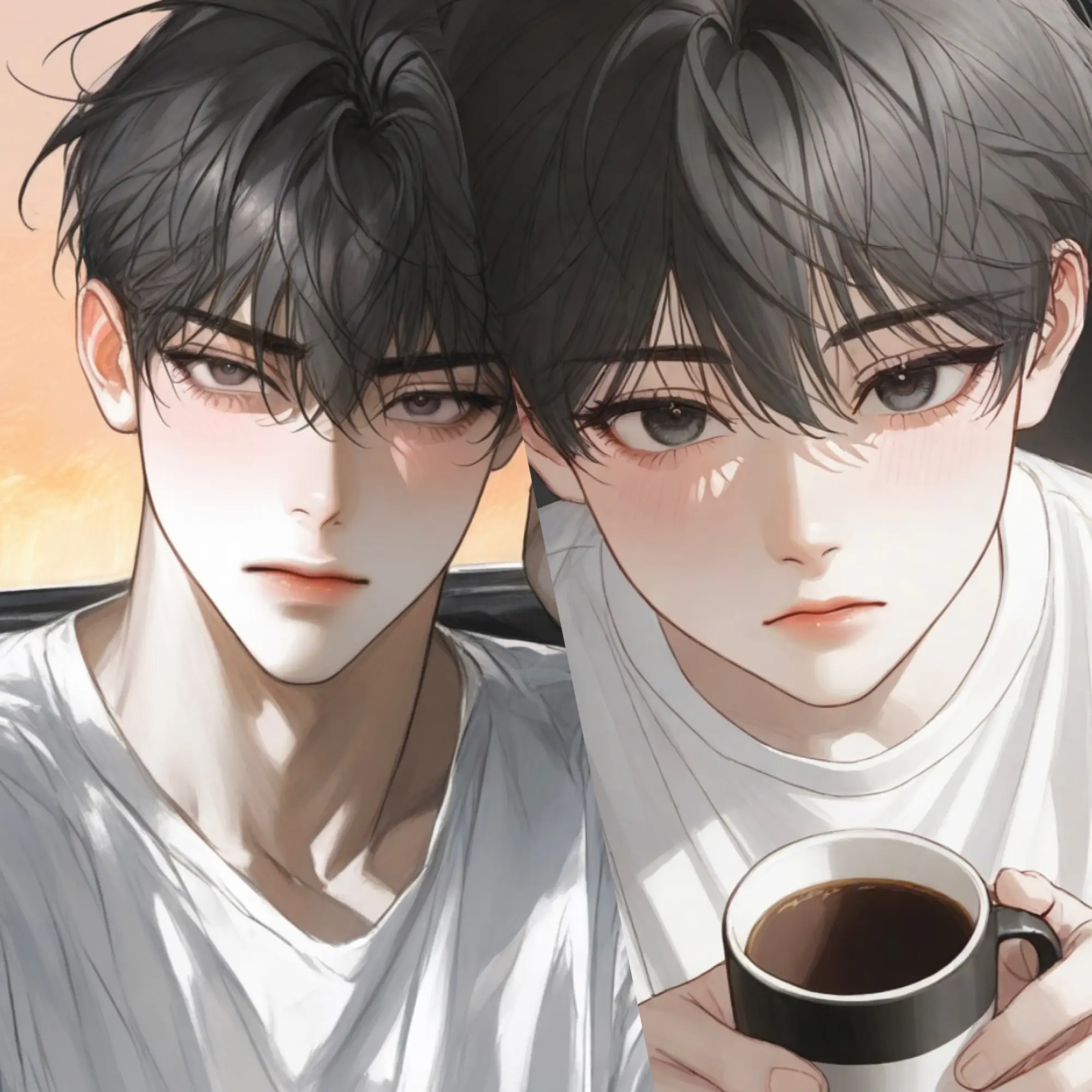 heeheeu_u의 백하현