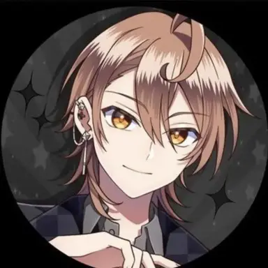 Profile image of うり
