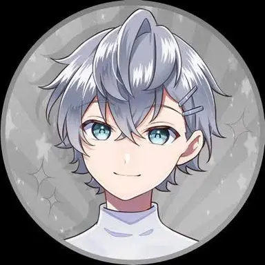 Profile image of ヒロ
