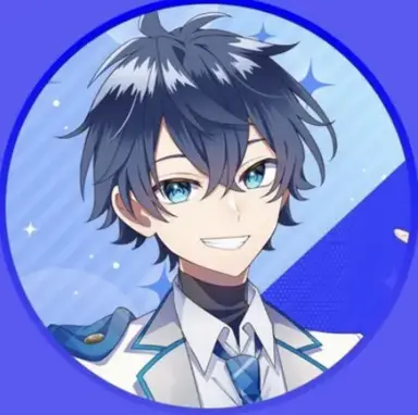 Profile image of なおきり