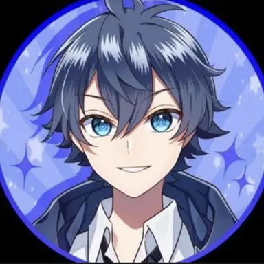 Profile image of なおきり