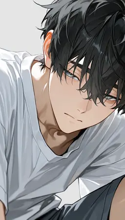Profile image of Mizuki Take