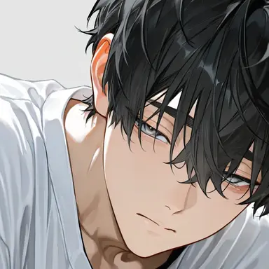 Profile image of Mizuki Take