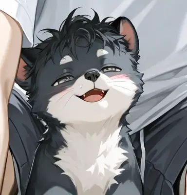 Profile image of Tsurugi