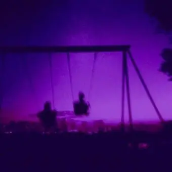 Profile image of 황수현