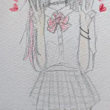 Profile image of 姫奈 愛