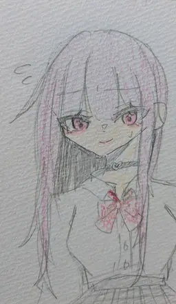 Profile image of 姫奈 愛