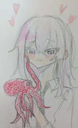 Profile image of 桜崎　翠