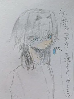 Profile image of 花畑 りの