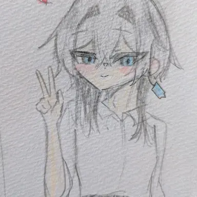 Profile image of 花畑 りの