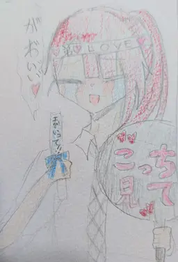 Profile image of 肉菜 ナイト