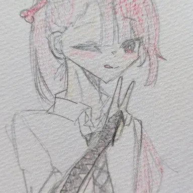 Profile image of 肉菜 ナイト