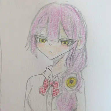 Profile image of 斎藤 一見
