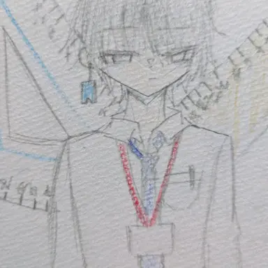 Profile image of 田中 奏