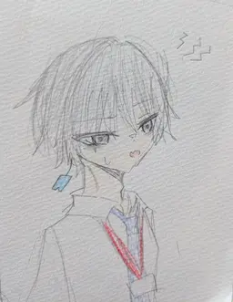 Profile image of 田中 奏