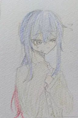 Profile image of 肉菜 涼