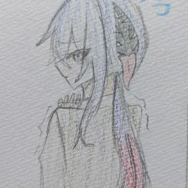 Profile image of 肉菜 涼