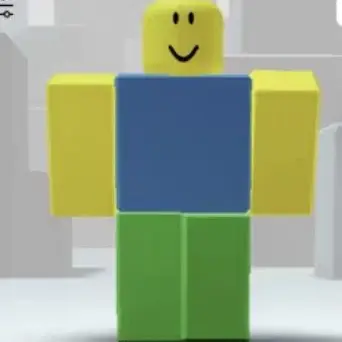 Profile image of 플레이어