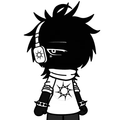 Profile image of 카엘