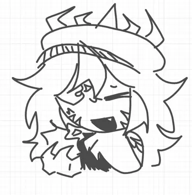 Profile image of ベネディクト・イグナイト