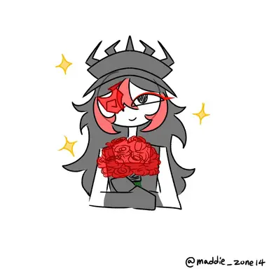 Profile image of ベネディクト・イグナイト